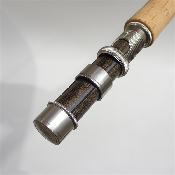 フリーストーンＦＶ８６５